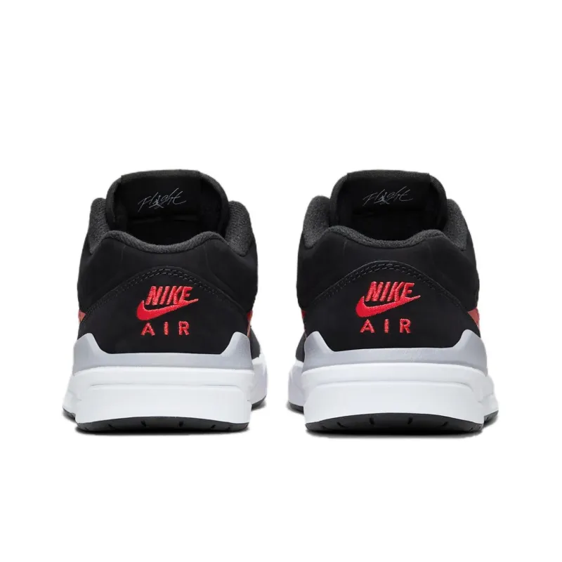 Jordan Stadium 90 GS-2