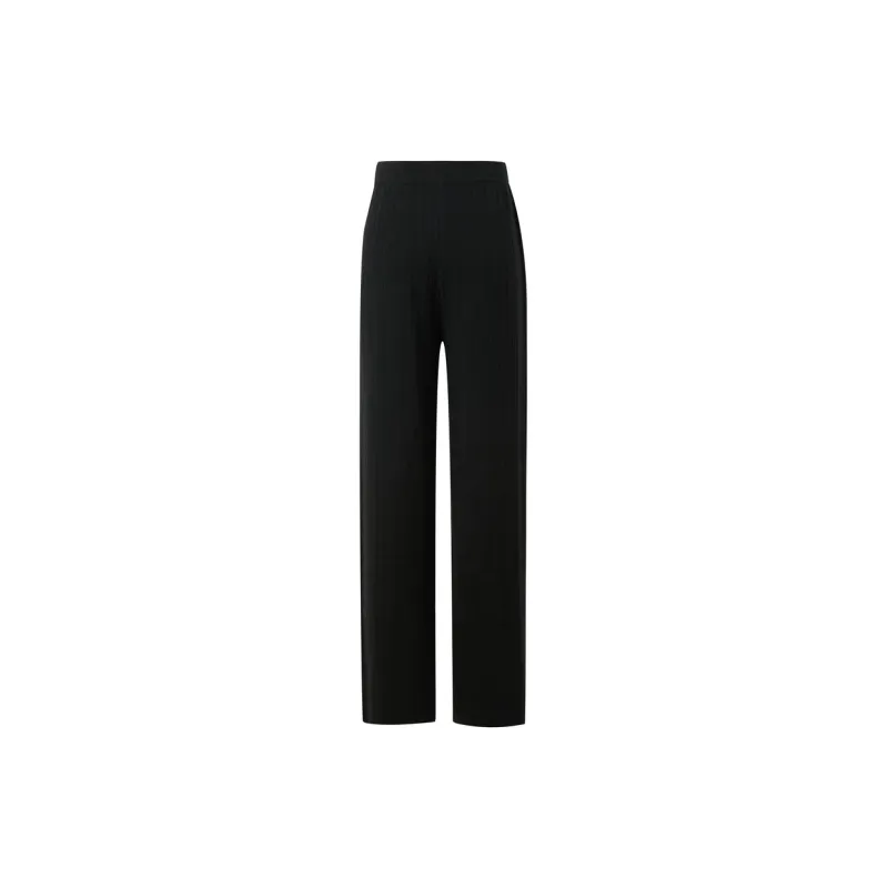 3COLOUR Casual Pants Women's-1