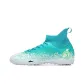 Cyan Turf