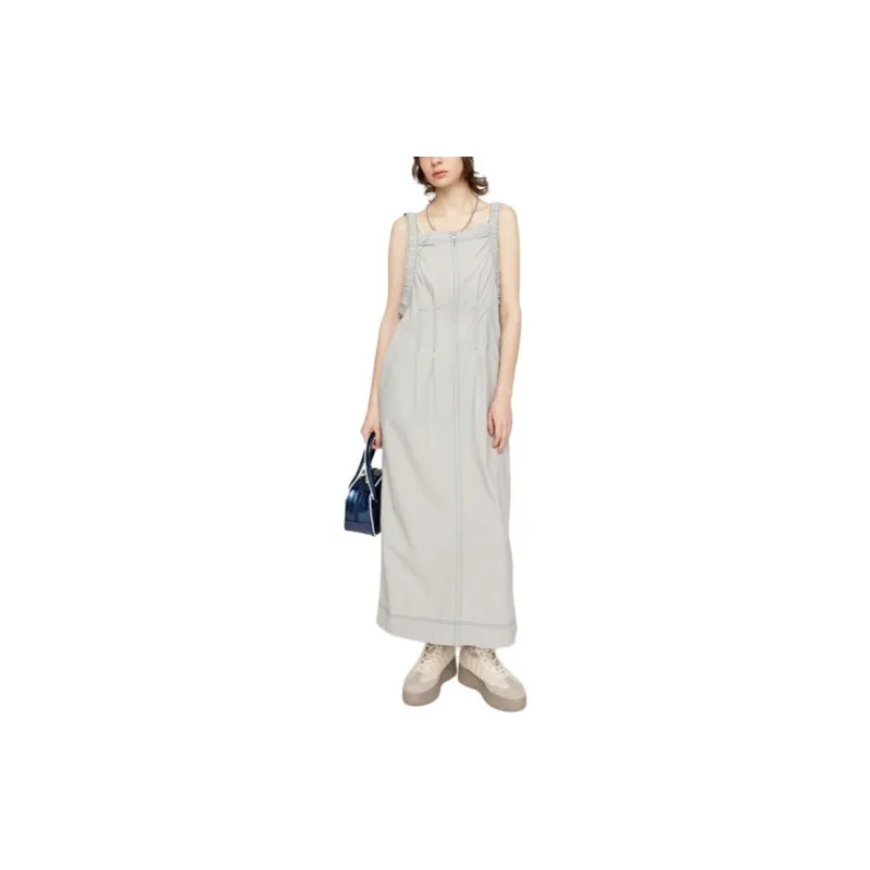 SLY Slip Dresses Women's-1