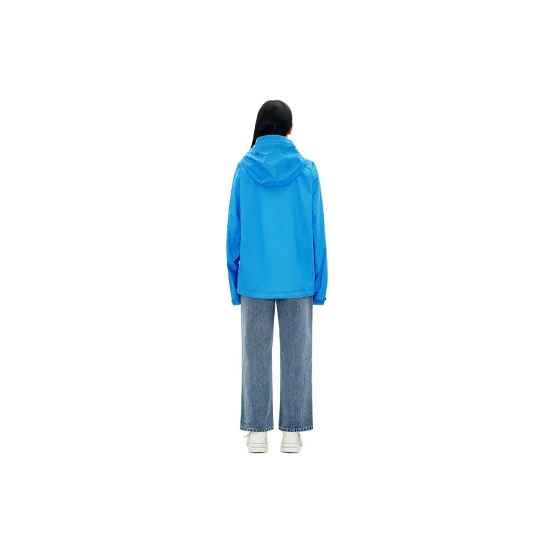 XII BASKET Jackets Coats Women's-1