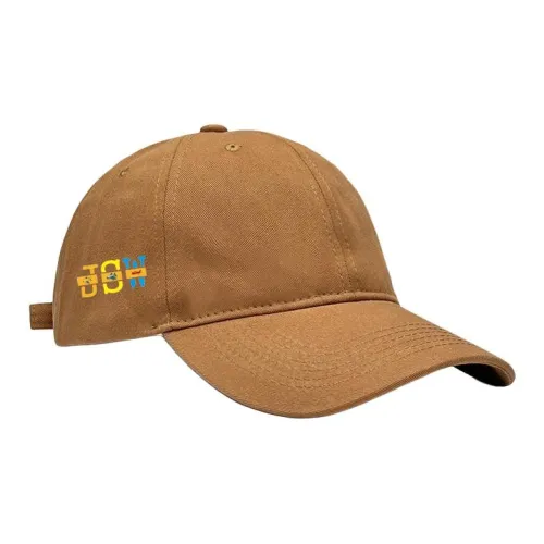 JEANSWEST Cotton Baseball Caps Womens