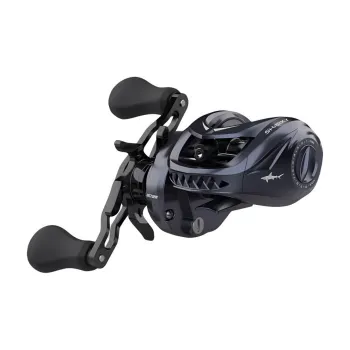 Kastking Fishing Line Reels Aluminum Alloy Water Drop Wheel