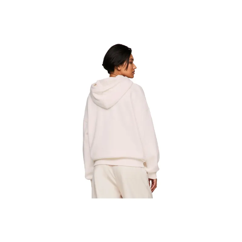 Tommy Hilfiger Logo-patch Hoodie-3