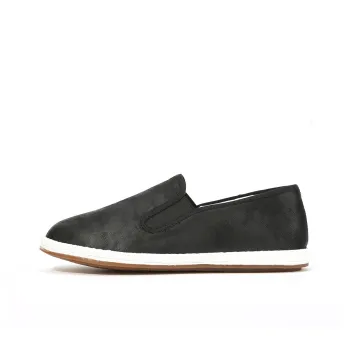 Old Meihua Men's Casual Shoes Men's