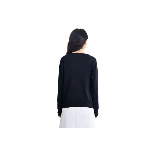 Coredorm Knitwear Women's