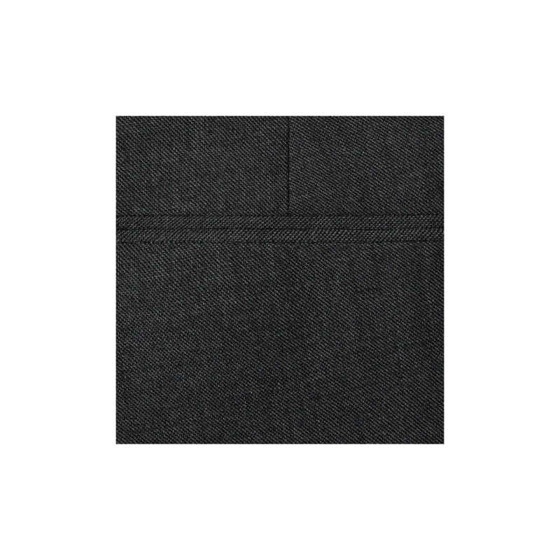 GUCCI SS24 Casual Shorts Women's Gray-5
