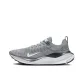 Cool Gray/Collegiate Marine Blue/White
