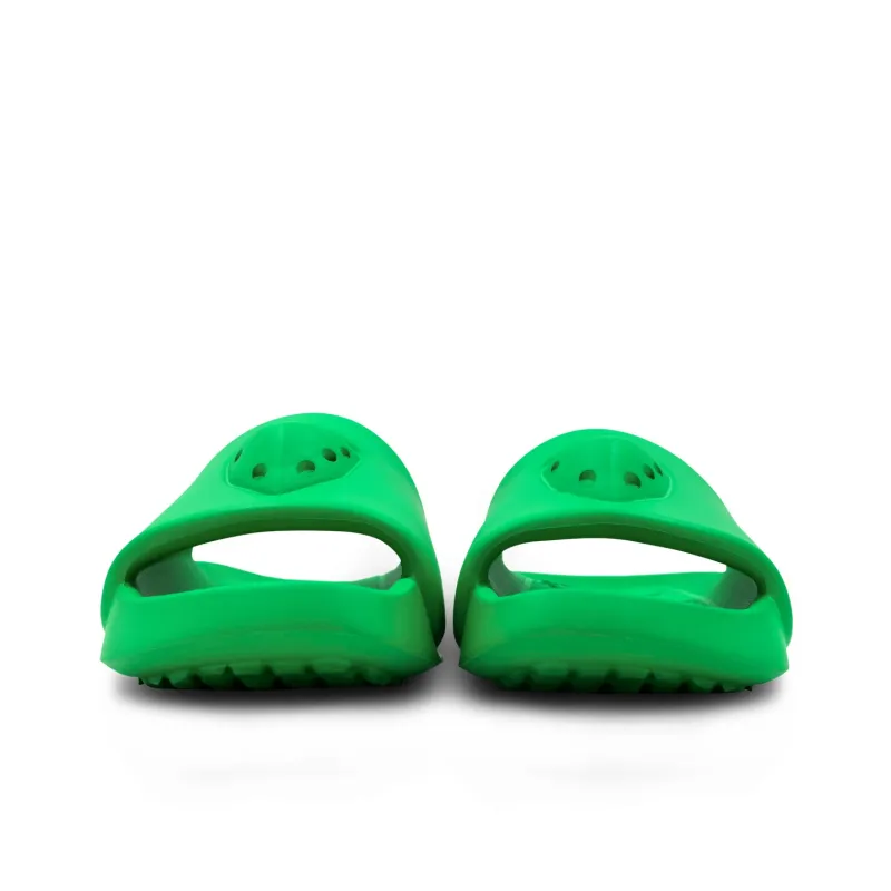 DEALER STREAK Quiet Slip-Resistant Abrasion-Resistant Slide Slippers Unisex-24
