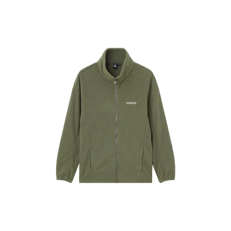 TOREAD Mountain Versatile Hiking Urban Living/Travel/Commuting Hiking Skiing And Paragliding Windbreaker Jacket Unisex-13