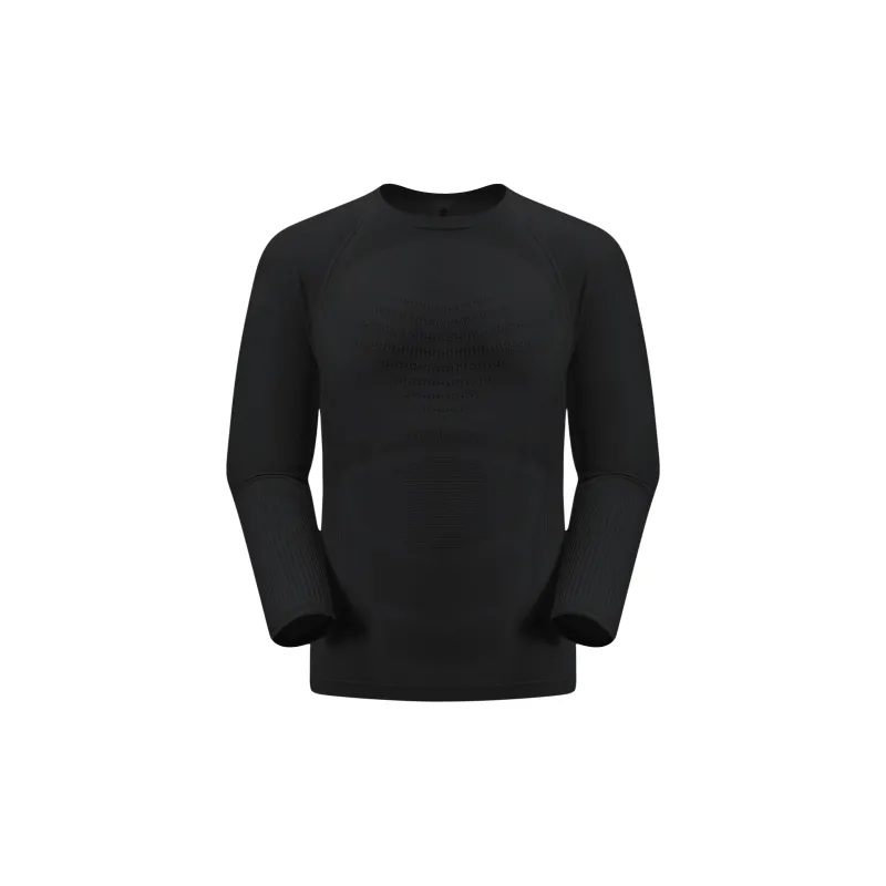 PELLIOT P Series Thermal Set Unisex-9