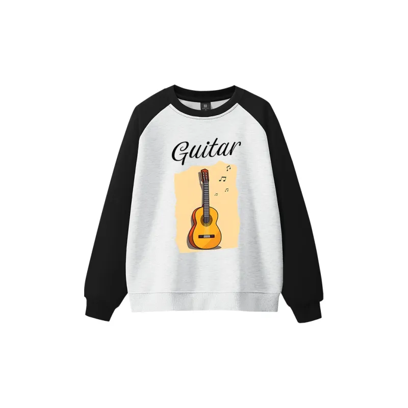 Bird Of Aussie Sweatshirt Women's-2