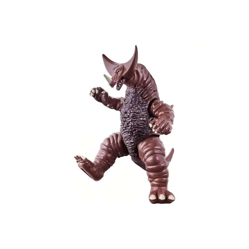 BANDAI Kids' Toys-1