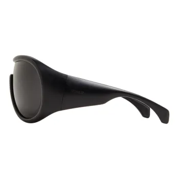 Moncler Cloche Sunglasses