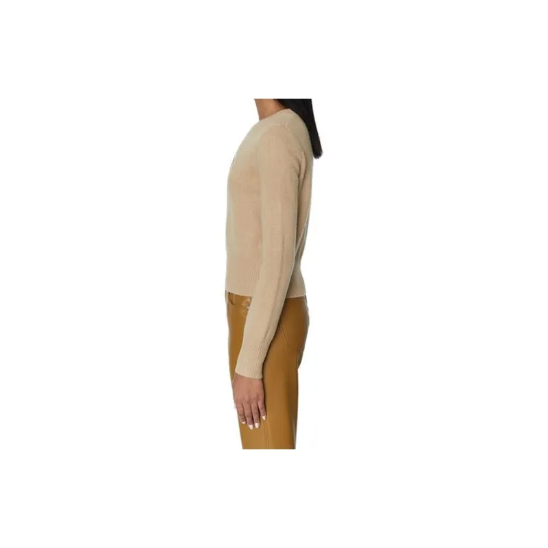 DIESEL FW23 Knitwear Women's Brown-2