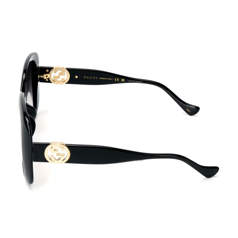 GUCCI Sunglasses Men-2