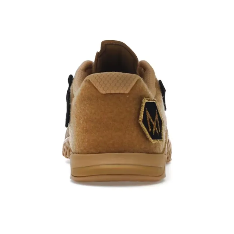 Nike Metcon 4 Patches Elemental Gold-3