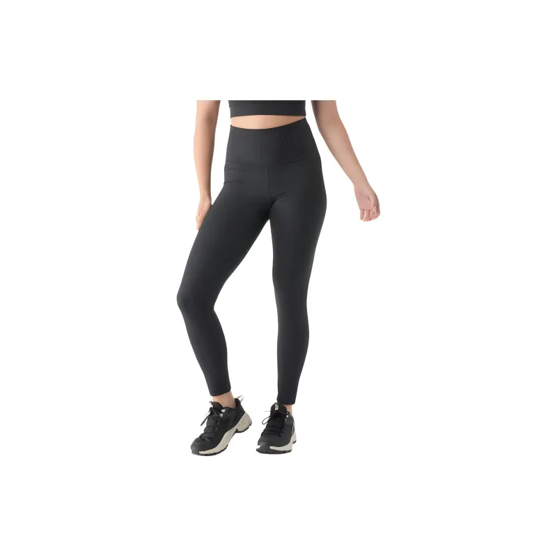 SMARTWOOL Athletic Trousers Women's-3