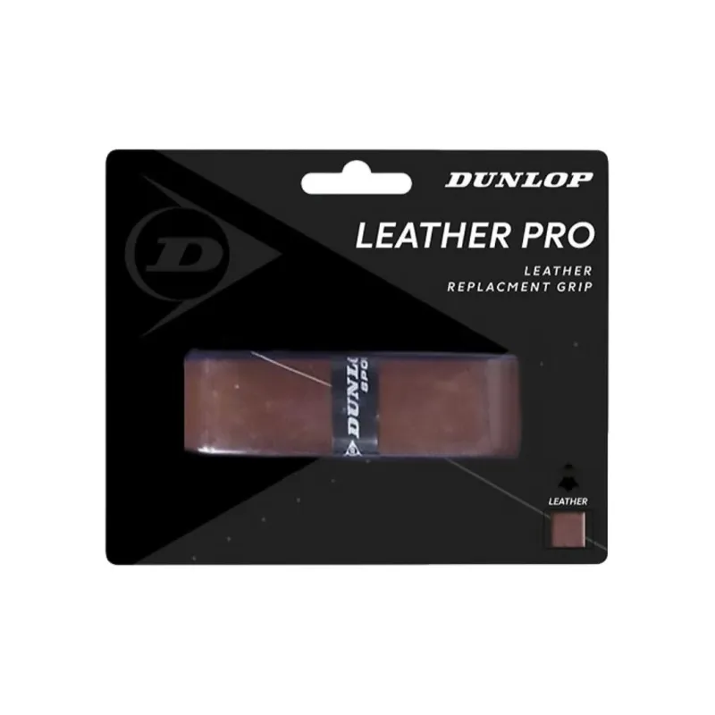 DUNLOP Tennis Hand Glue-0