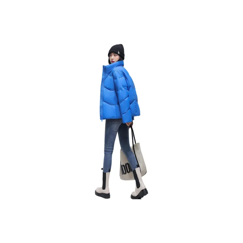 YAYA Down Jackets Women's-2