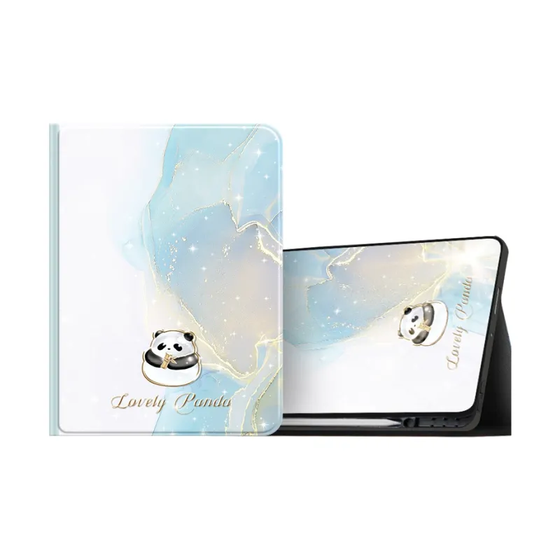 SUPER MOUSE Tablet Protective Cases-9