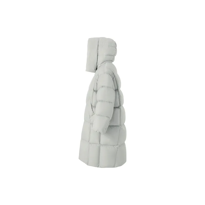 IMXS Urban Hunting Series Down Jacket Women's-1