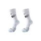 2 Pack (White Blue × 2)