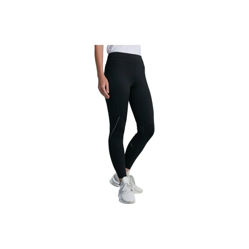 NAUTICA Casual Pants Women's-3
