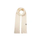 Crescent White