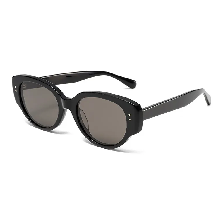 LEARNING RESOURCES Plate Frame Sunglasses Unisex-0