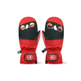 LH0105-C05 Red