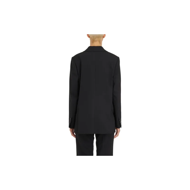 DSQUARED 2 Tailored Single Breast Two Piece Suit-2