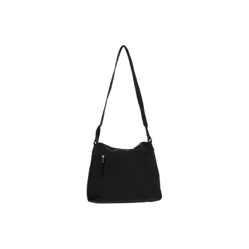 Balenciaga Explorer Sling Hobo Bag-1
