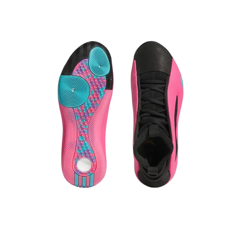 Adidas Harden Vol. 8 Miami Nights-3