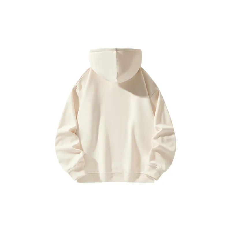 LEVEL Sweatshirts Unisex-8