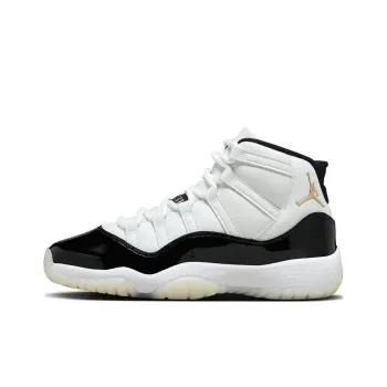 Jordan 11 Retro DMP Gratitude 2023 GS