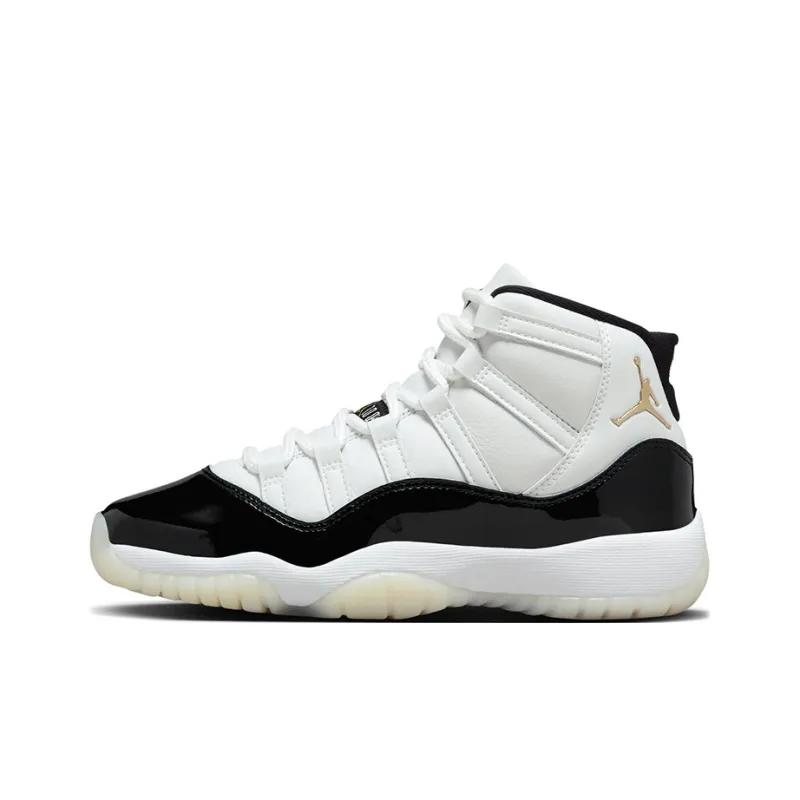 Jordan 11 Retro DMP Gratitude 2023 GS-0