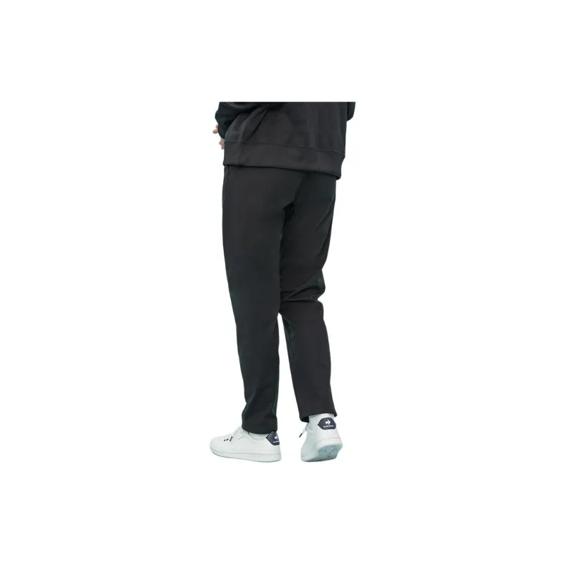 DESCENTE Le Coq Sportif Casual Pants Women's-3