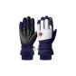 Men's-Navy Blue