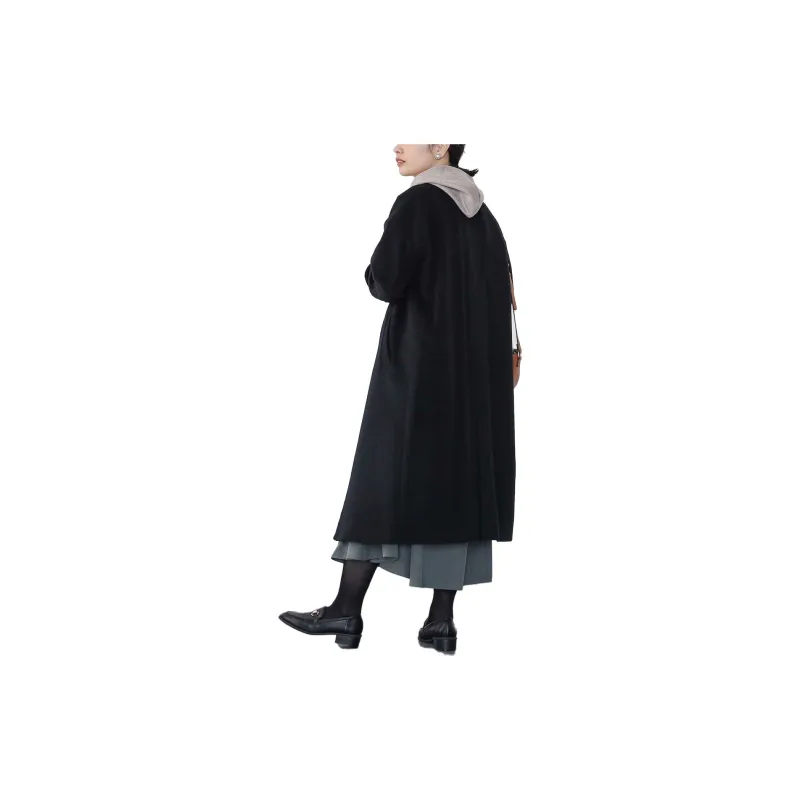 Beams Coats Women's-2