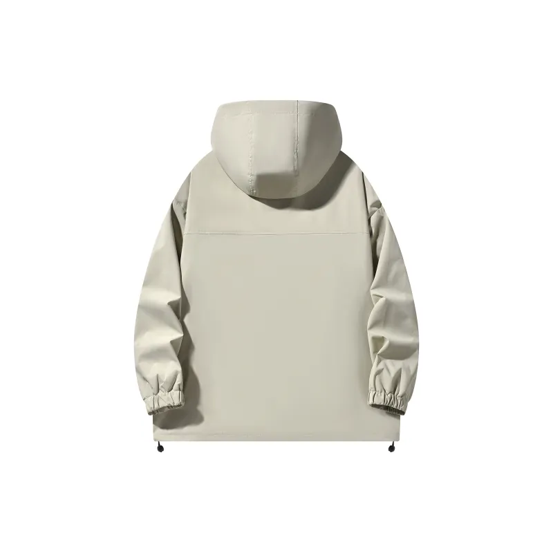 CSKS Jackets Unisex-15