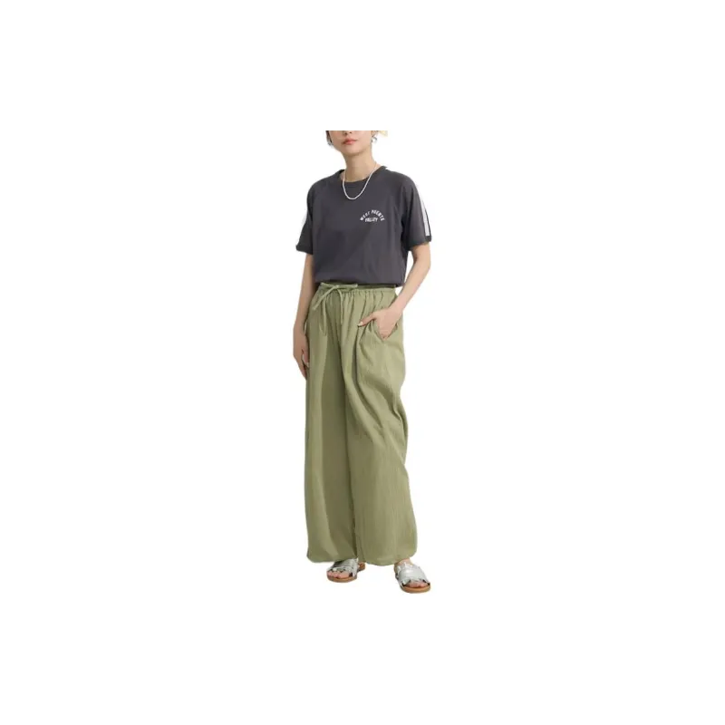 FREAK'S STORE T Shirts Women's-12