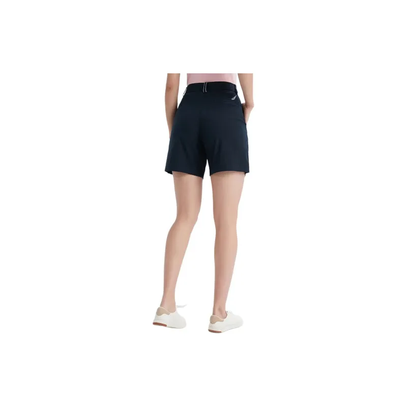NAUTICA Casual Shorts Women's-2