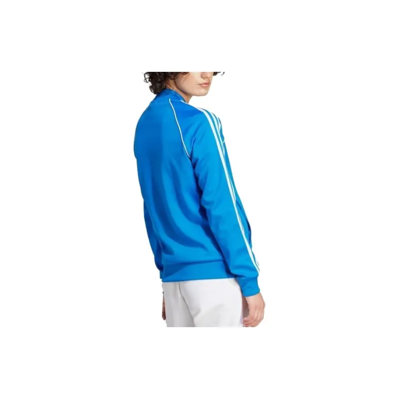 Adidas Originals Adicolor Classics Sst Track Jacket-1