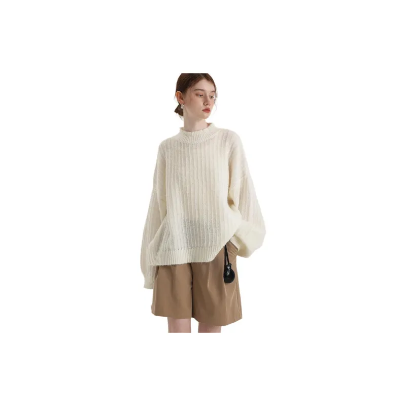 Boutique By Babymoon Knitwear Women's-3