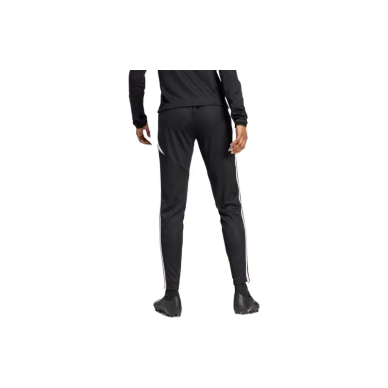 Adidas Free Shipping With AdiClub Tiro 24 Training Pants-1