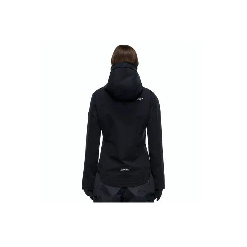 O'Neill Jackets Women's-2