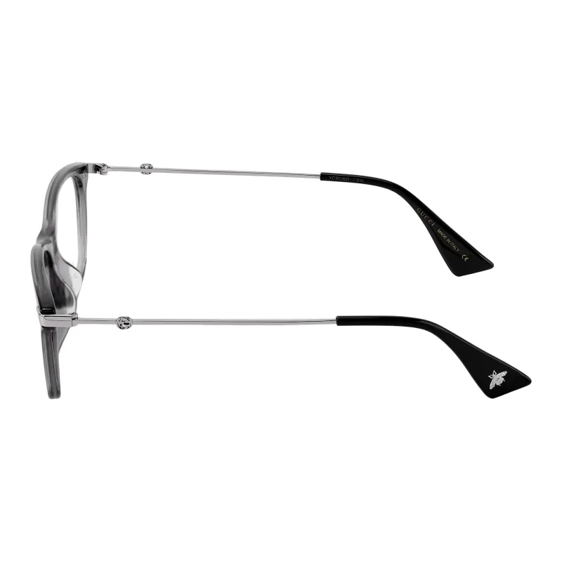 GUCCI Eyeglass Frames Women's-2