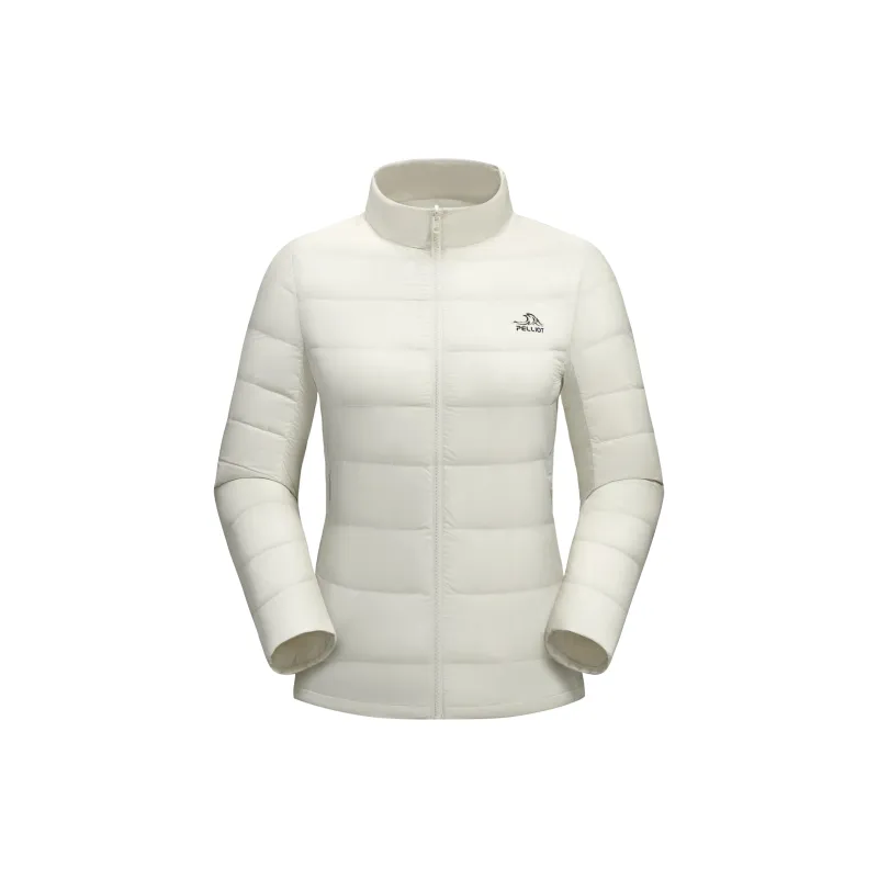 PELLIOT Windbreaker Jacket Unisex-22
