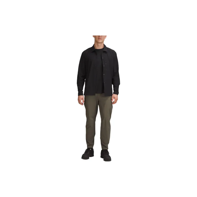 Lululemon Shirts Men-7